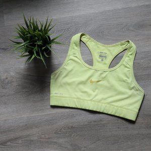 !!-Nike Pro Sports Bra-!!